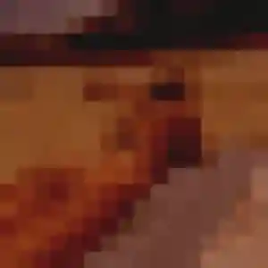 Profil de Zelda à Moirans (27 ans) - rencontre cougar anonyme