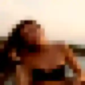 Amandine, fille de 24 ans propose rencontre cougar à Moissac