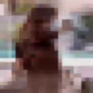 Fatima de Moissac, 35 ans - rencontre cougar sans prise de tête