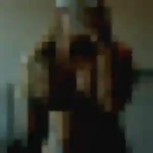 Photo privée de Jennifer, 27 ans à Moissac - plan discret