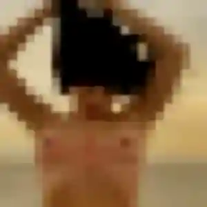 Siham de Moissac, 25 ans - rencontre cougar discret
