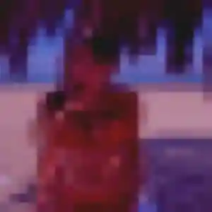 Albane, 25 ans, connectée à Moissy-Cramayel pour une rencontre coquine