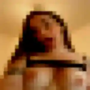 Dana (42 ans) à Moissy-Cramayel propose une rencontre maintenant