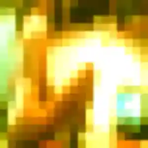 Henriette, femme de 22 ans veut rencontre cougar à Moissy-Cramayel