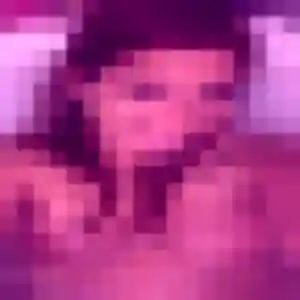 Khadija, 34 ans, cherche un rencontre cougar à Moissy-Cramayel