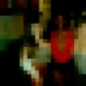 Anna, 38 ans, dispo pour rencontre cougar à Moncoutant-sur-Sèvre