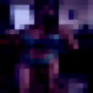 Emma, 20 ans, dispo pour rencontre cougar à Moncoutant-sur-Sèvre
