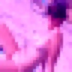 Profil de Faustine à Moncoutant-sur-Sèvre (23 ans) - rencontre cougar discret