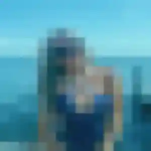 Rencontre Naomi, 24 ans à Moncoutant-sur-Sèvre en privé