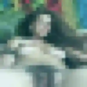 Morgane, 22 ans, en ligne à Mondeville pour un rencontre cougar