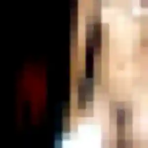 Rejoins Morgane, 45 ans à Mondeville en t'inscrivant