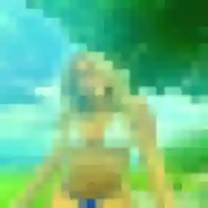 Photo sexy de Priscilla, 39 ans à Mondeville - plan discret
