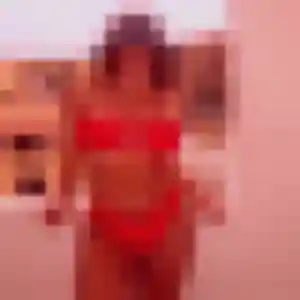 rencontre cougar à Mondeville : profil de Valentina, 23 ans - accès libre
