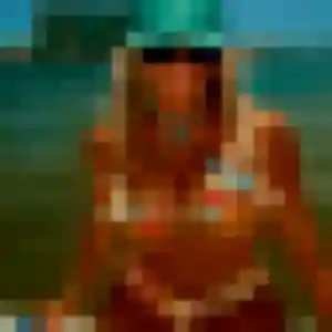 Lamia, 29 ans, en ligne à Mondonville pour une rencontre coquine