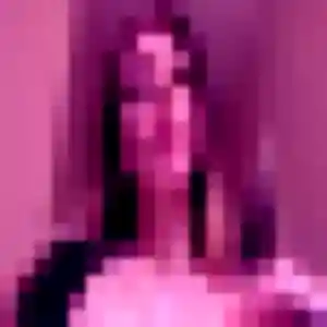 Profil de Laura à Mondonville (38 ans) - rencontre cougar gratuit