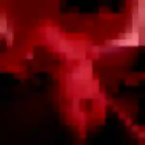 Nina (34 ans) à Mondonville cherche un rencontre cougar rapidement