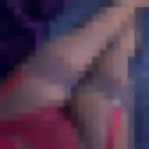 Suzanne, 20 ans, cherche un rencontre cougar à Mondonville