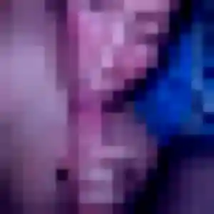 Celia, fille de 42 ans cherche rencontre cougar à Monistrol-sur-Loire