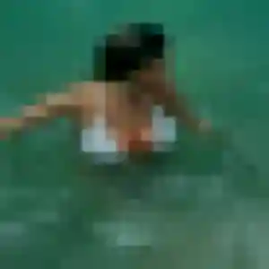 Irene, 22 ans, connectée à Monistrol-sur-Loire pour une rencontre coquine