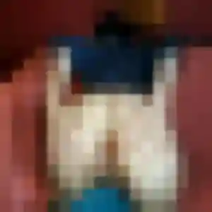 Marine, femme de 21 ans propose rencontre cougar à Monistrol-sur-Loire