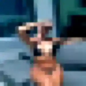 Photo privée de Anne, 44 ans à Mont-de-Marsan - rencontre sans lendemain
