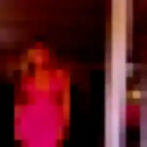 Sara, fille de 38 ans propose rencontre cougar à Mont-de-Marsan