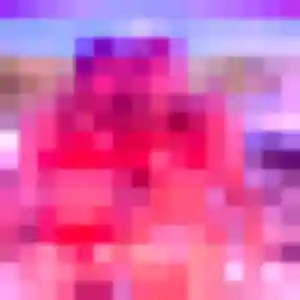 Profil de Rosemarie à Mont-Saint-Aignan (23 ans) - rencontre cougar anonyme
