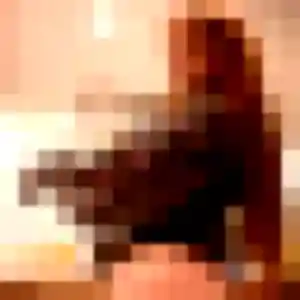 Sabine, 29 ans, dispo pour rencontre cougar à Mont-Saint-Aignan