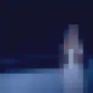 Photo privée de Anne-Laure, 28 ans à Mont-Saint-Martin - rencontre sans lendemain