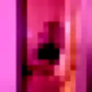 Blanche de Mont-Saint-Martin, 44 ans - rencontre cougar sans lendemain
