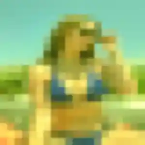 Charmante Lilou, 45 ans à Mont-Saint-Martin - la contacter