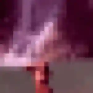 Clarisse, 42 ans, cherche un rencontre cougar à Montaigu-Vendée