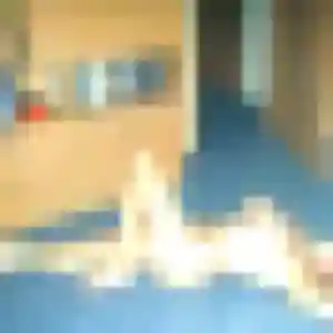 Ilona, femme de 26 ans propose rencontre cougar à Montaigu-Vendée