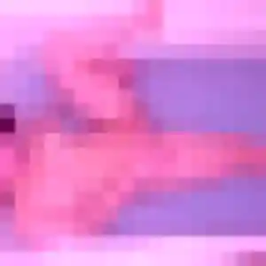 Rosemarie, 26 ans, disponible à Montaigu-Vendée pour un rencontre cougar