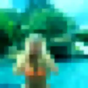Photo perso de Tania, 27 ans à Montaigu-Vendée - rencontre coquine
