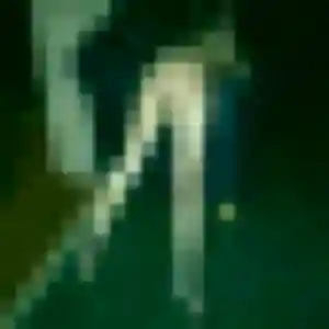 Sexy Vanessa, 37 ans à Montaigu-Vendée - la contacter