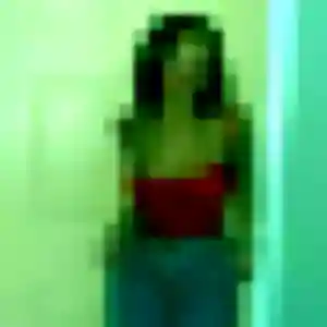 Contacte Lou-Anne, 32 ans à Montataire en t'inscrivant