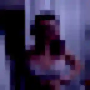 Photo privée de Maeva, 27 ans à Montataire - rencontre coquine