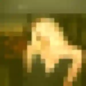 Wendy (43 ans) à Montataire cherche une rencontre ce soir