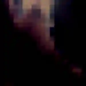 Eleonore (30 ans) à Montauban-de-Bretagne cherche une rencontre aujourd'hui