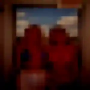 Ghislaine, 20 ans, veut un rencontre cougar à Montauban