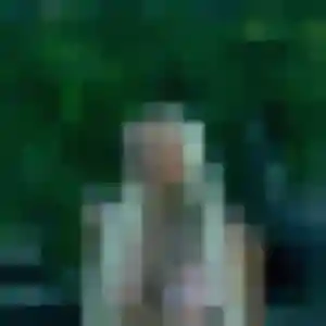 Gladys, fille de 38 ans propose rencontre cougar à Montauban