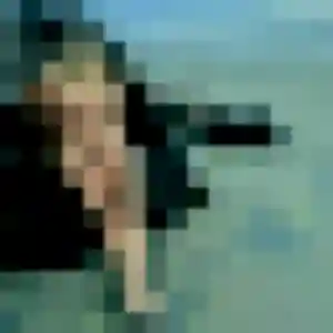 Photo privée de Zephyrine, 40 ans à Montauban - plan discret