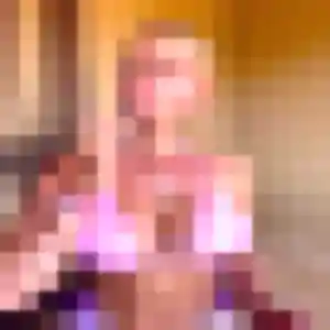 Photo exclusive de Pierrette, 45 ans à Montauroux - rencontre sans lendemain
