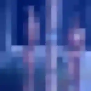 Photo privée de Rachida, 26 ans à Montauroux - rencontre coquine