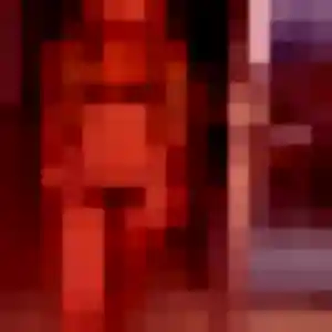 Francine, 45 ans, connectée à Montbéliard pour une rencontre coquine