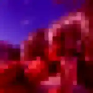 Patricia, femme de 28 ans cherche rencontre cougar à Montbéliard