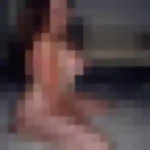 Erika, fille de 38 ans propose rencontre cougar à Montbonnot-Saint-Martin