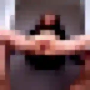 Sexy Noura, 29 ans à Montbonnot-Saint-Martin - voir sa photo