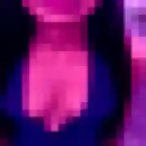 Ariane, fille de 23 ans cherche rencontre cougar à Montbrison